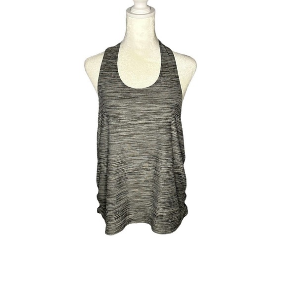 𝅺champion C9 Tank Top Size Large - Picture 1 of 6